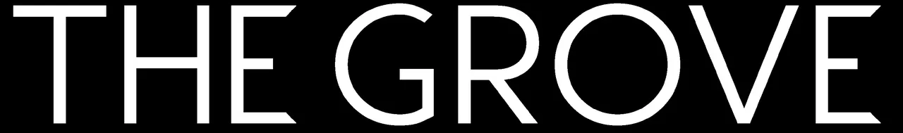 The Grove Luxury Apartment