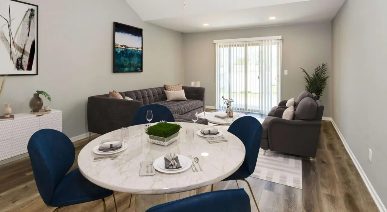 Elm Grove Rental Homes
