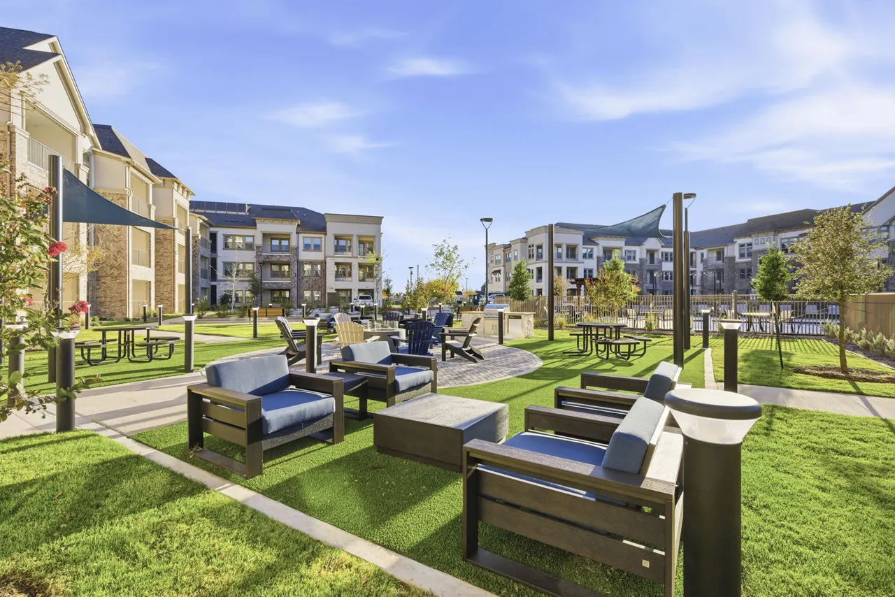 Merano Apartments