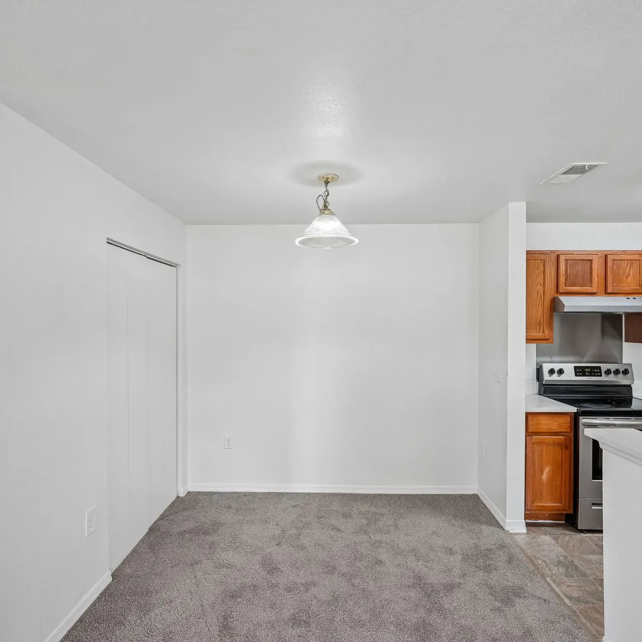 Brittany Bay Apartments