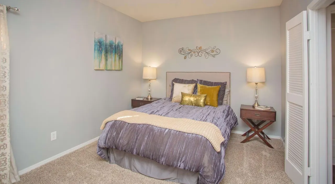 Enclave at Arlington