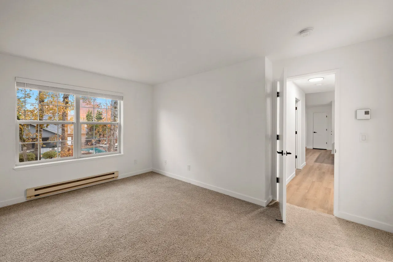 Larkspur Place