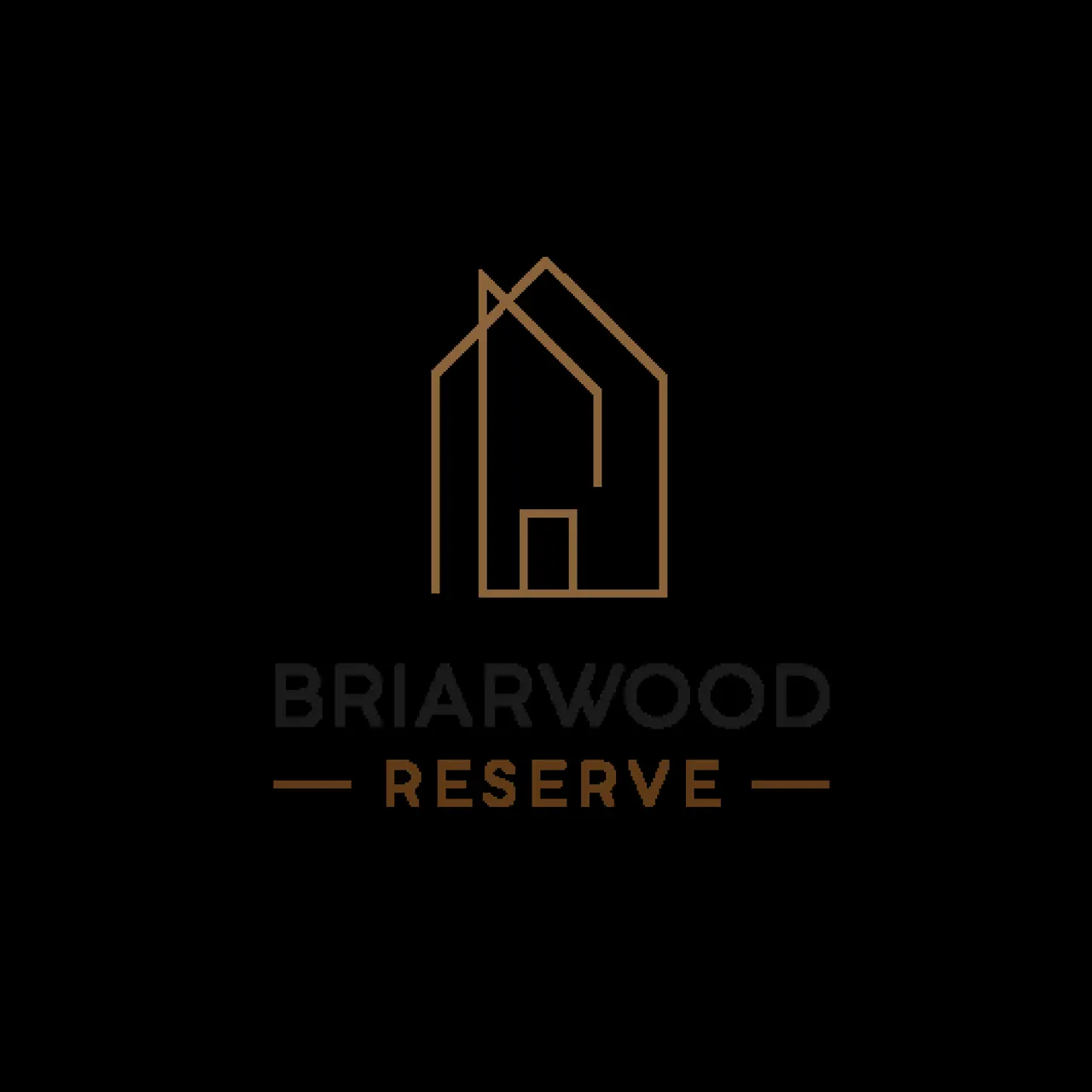 Brairwood Reserve