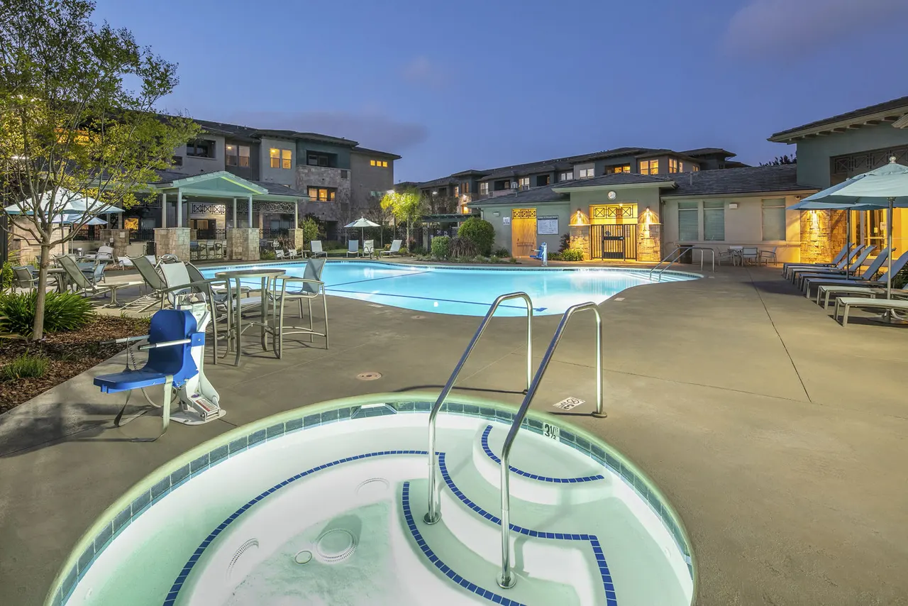 Fiori Estates
