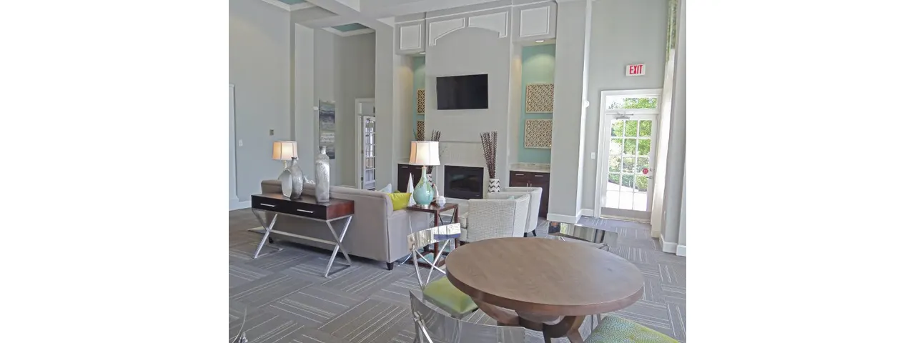Wakefield Glen Apartments