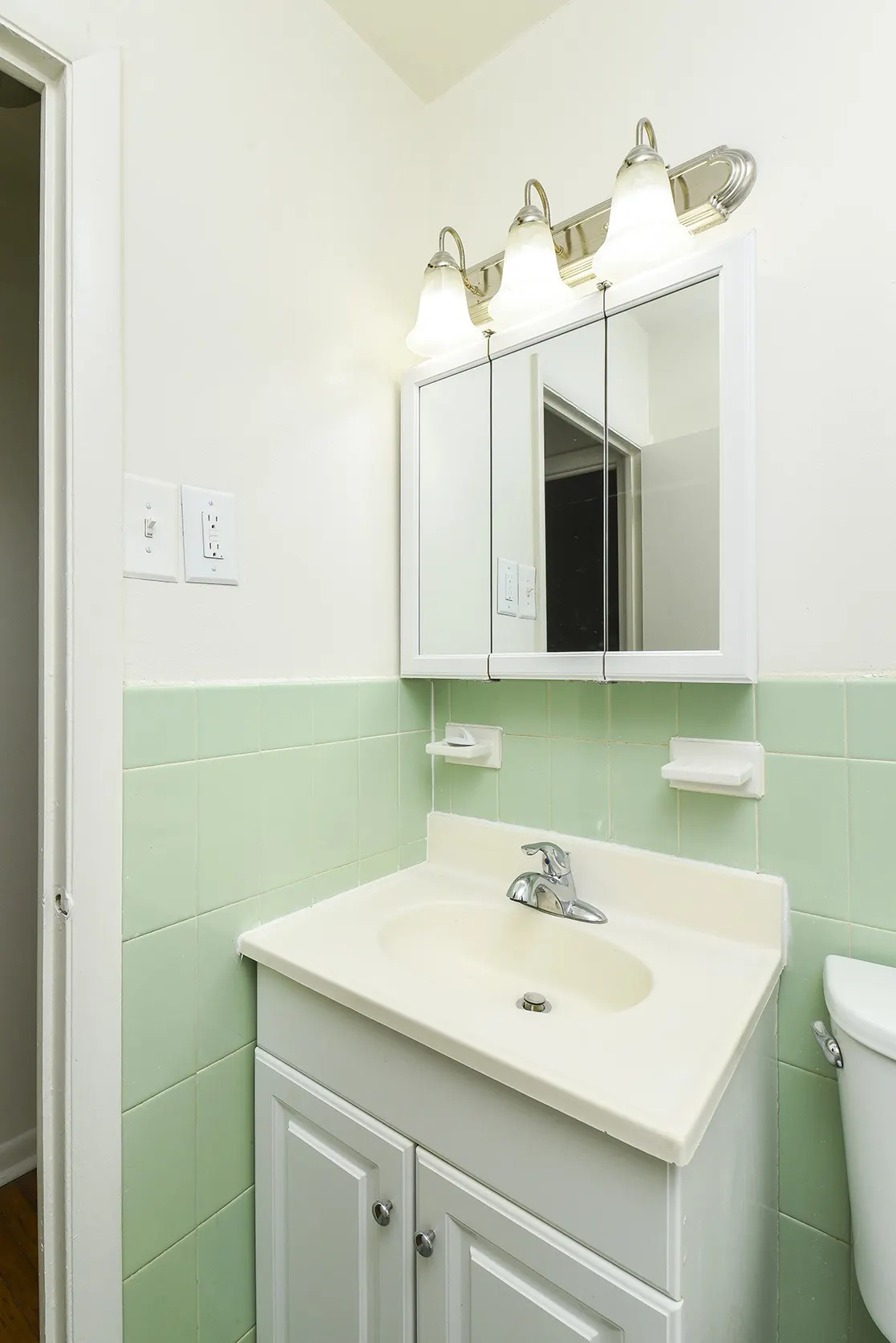 Lansdale Village Apartments