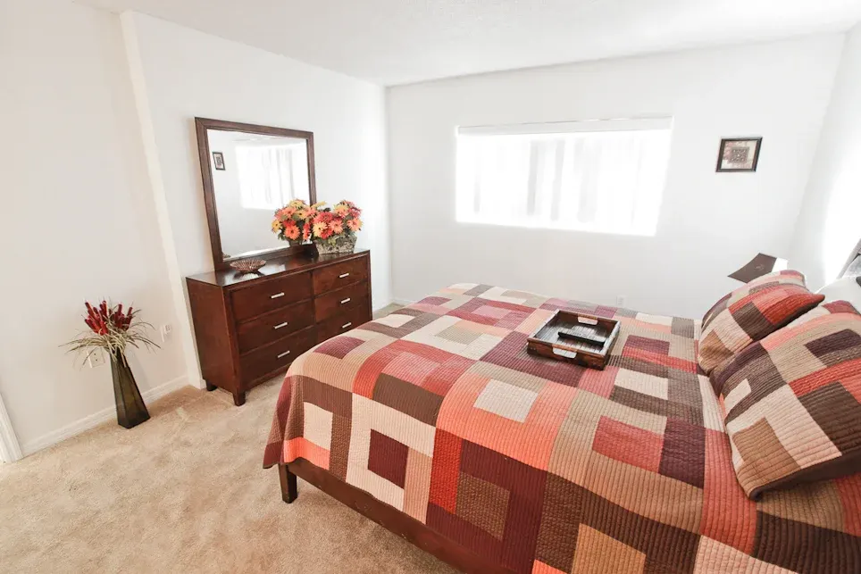 Revere Landings Apartments