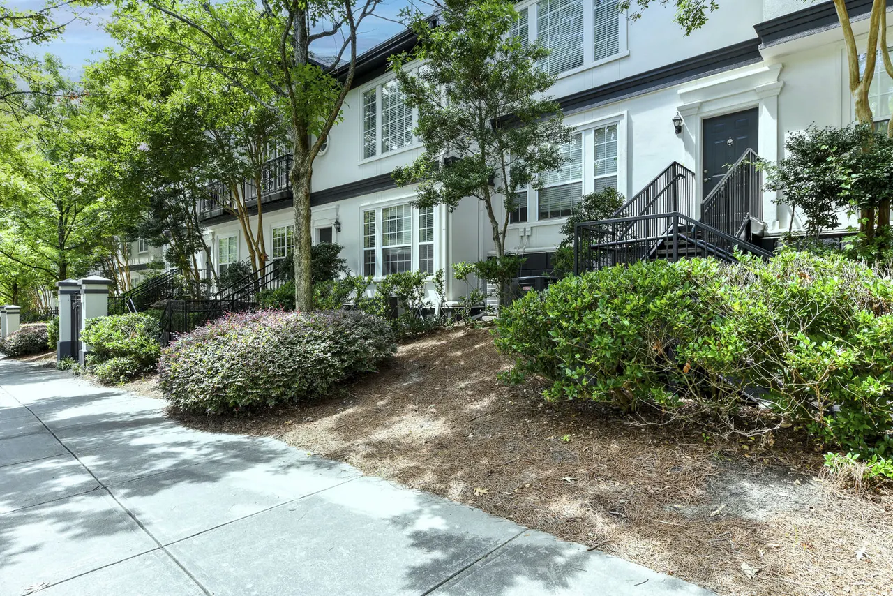 Phipps Place