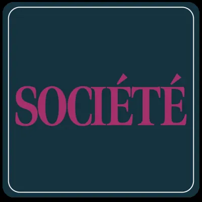 Society Henderson