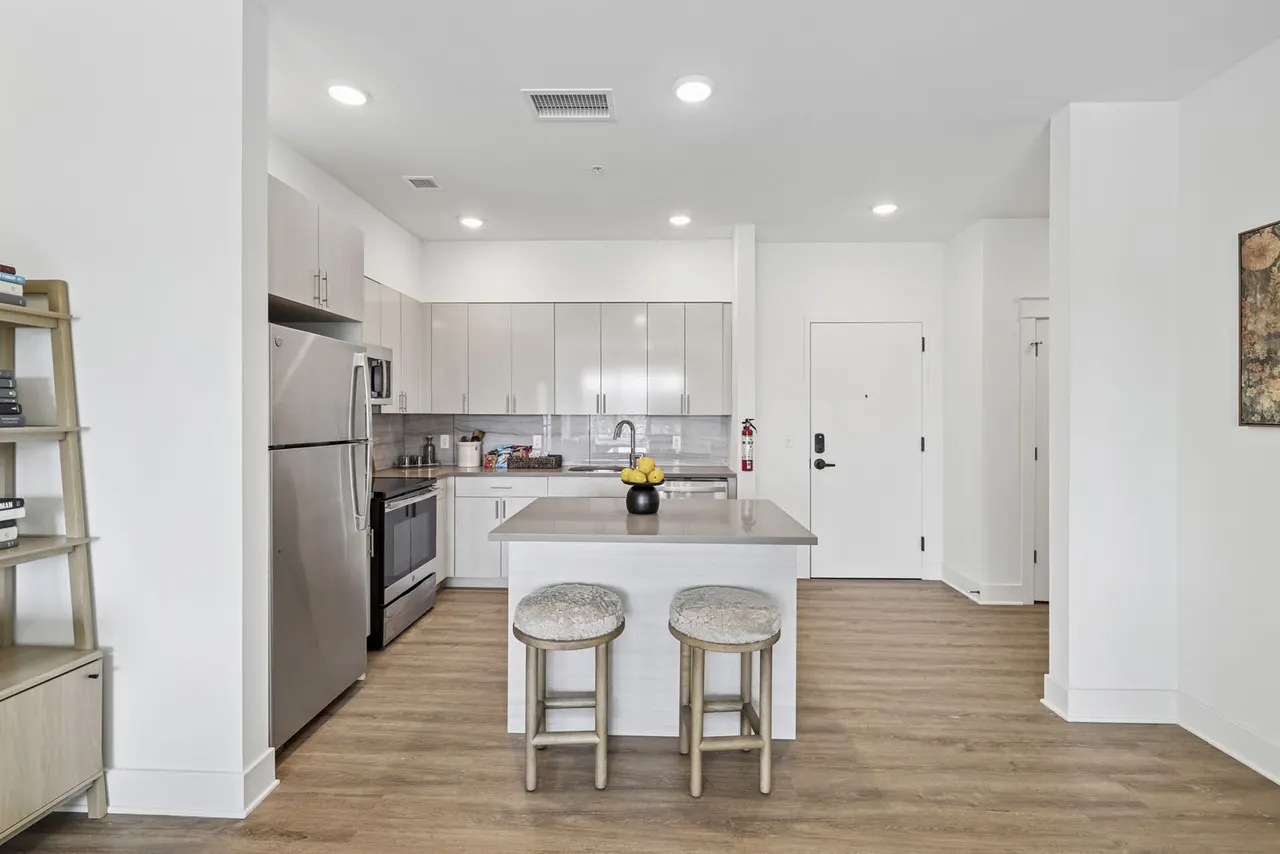330 Harrison