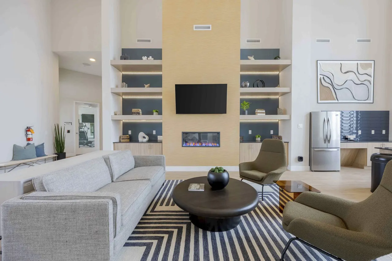 Ascend Symmetry at Cadence