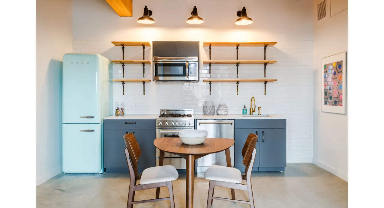 321 Wythe