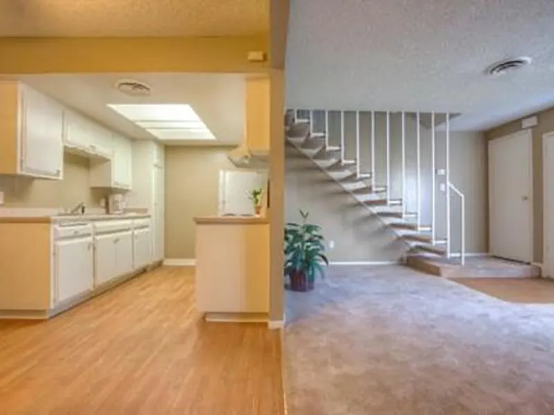 Autumn Glen Apartments