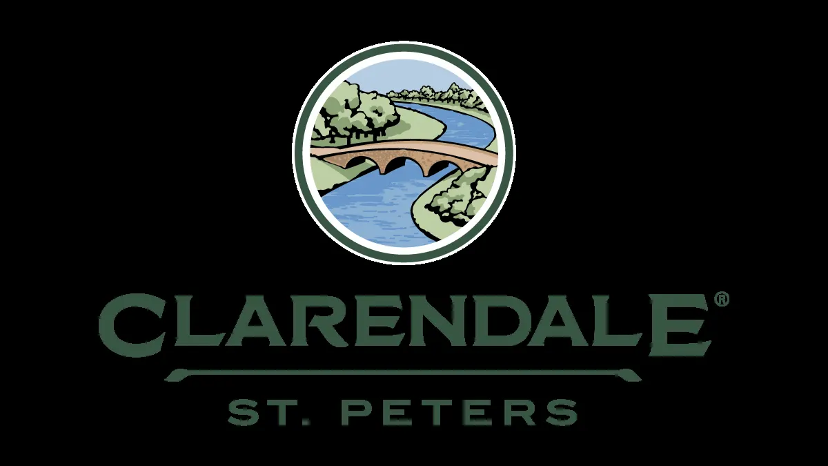 Clarendale of St. Peters