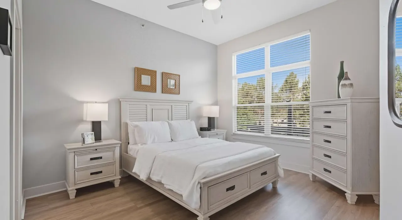 Broadstone Ambrose Apartments