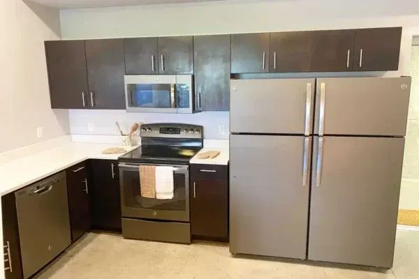 900 Factory