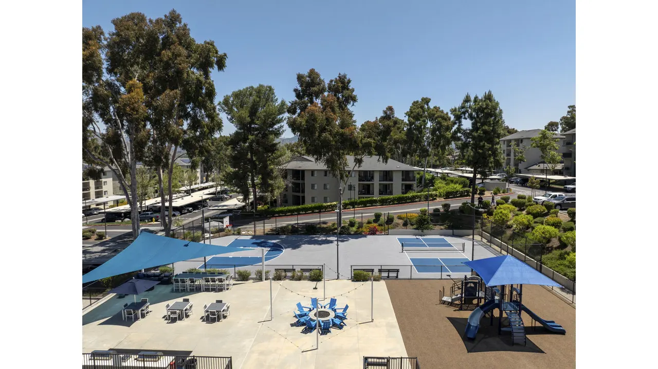 Solana at Grand
