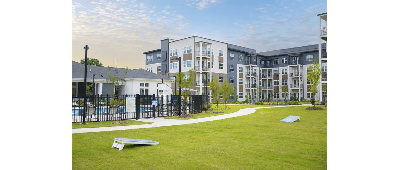 Allora Southview Apartments
