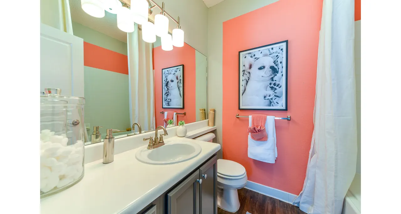 Townhouse Atlanta