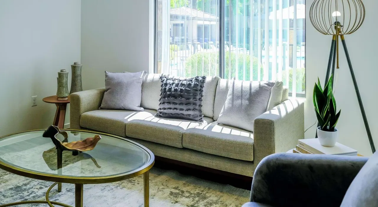 Avora Apartments