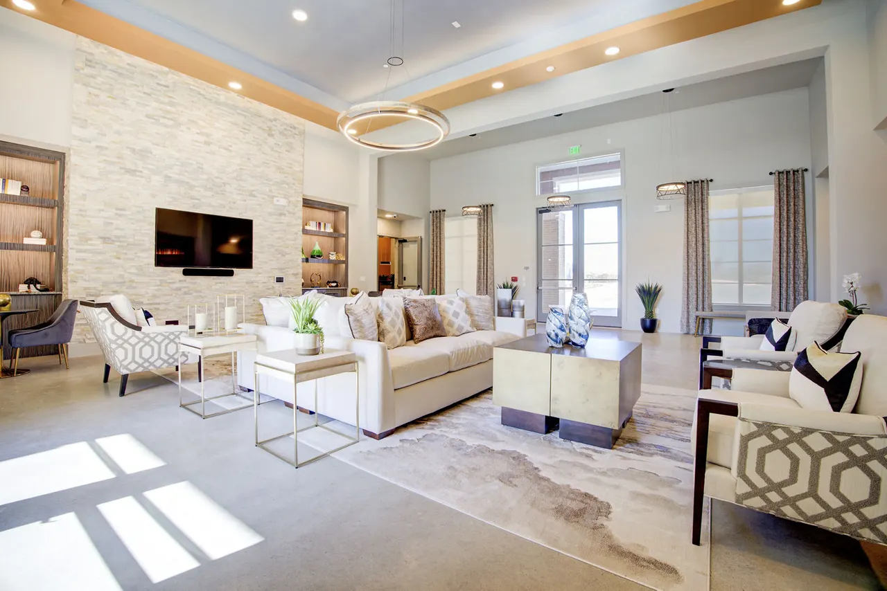 Sendero Trace