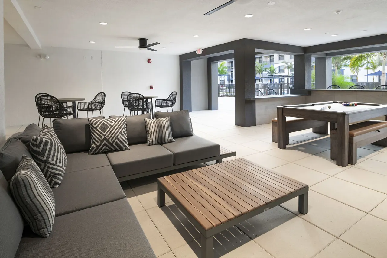 The Alary