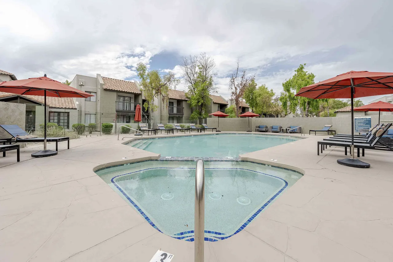 Avana River Ranch