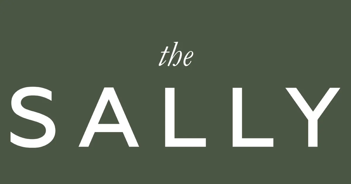 The Sally