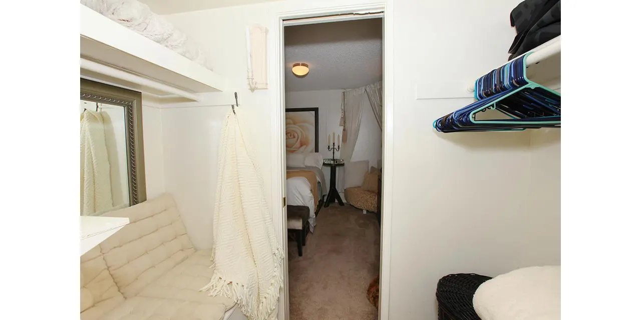 City View Apartments