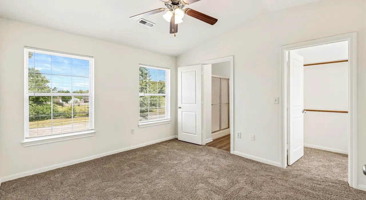 Dakota Ridge Apt