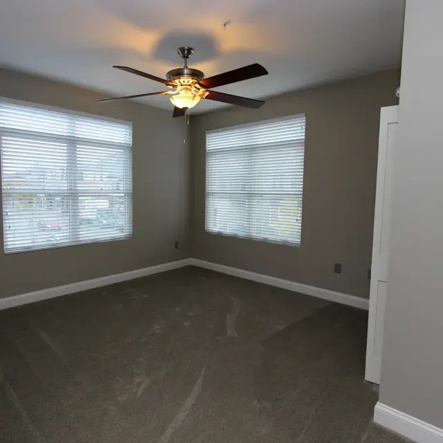 770 Elmwood Apartments