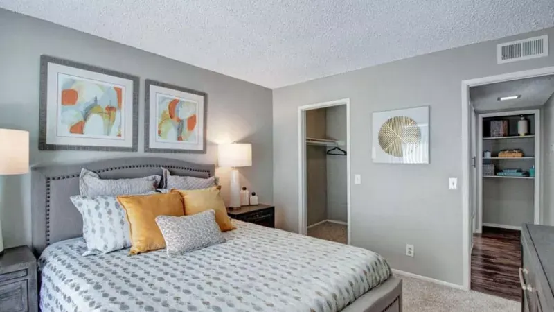 The Heights at Grand Terrace