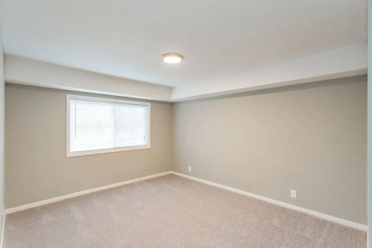 Gibson Creek Apartments