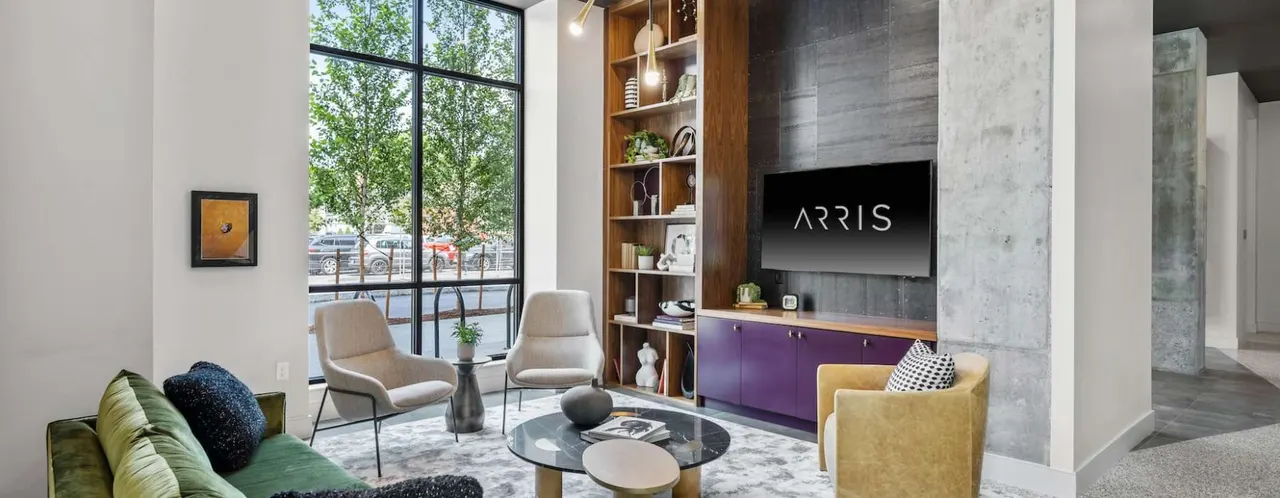 Arris