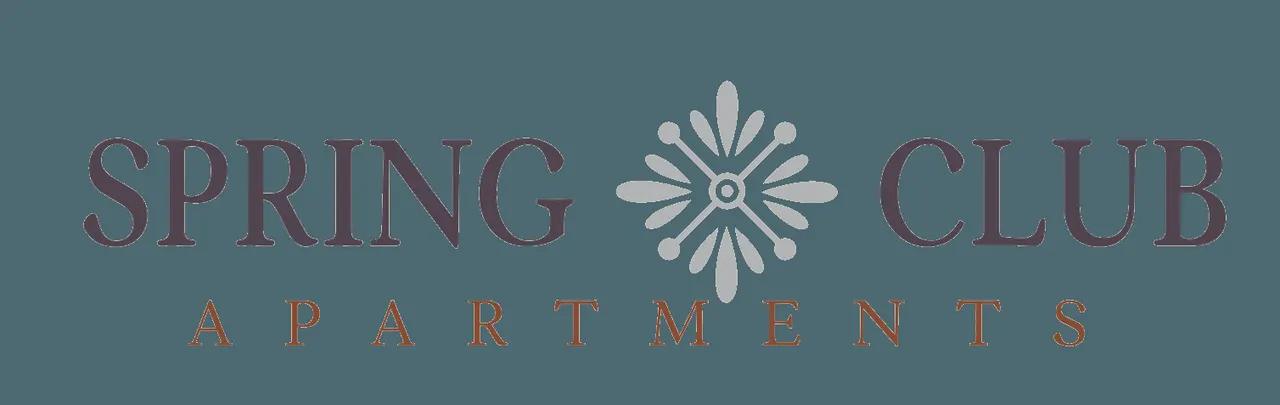 Spring Club