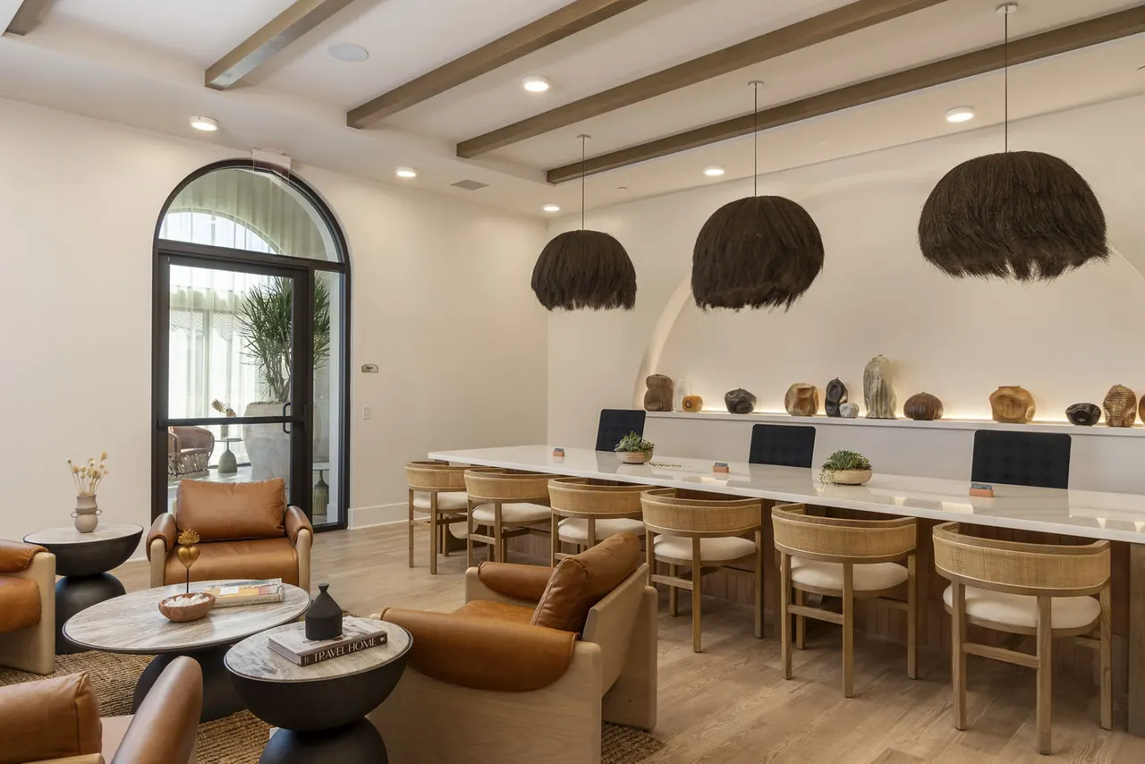 Broadstone Rancho Belago