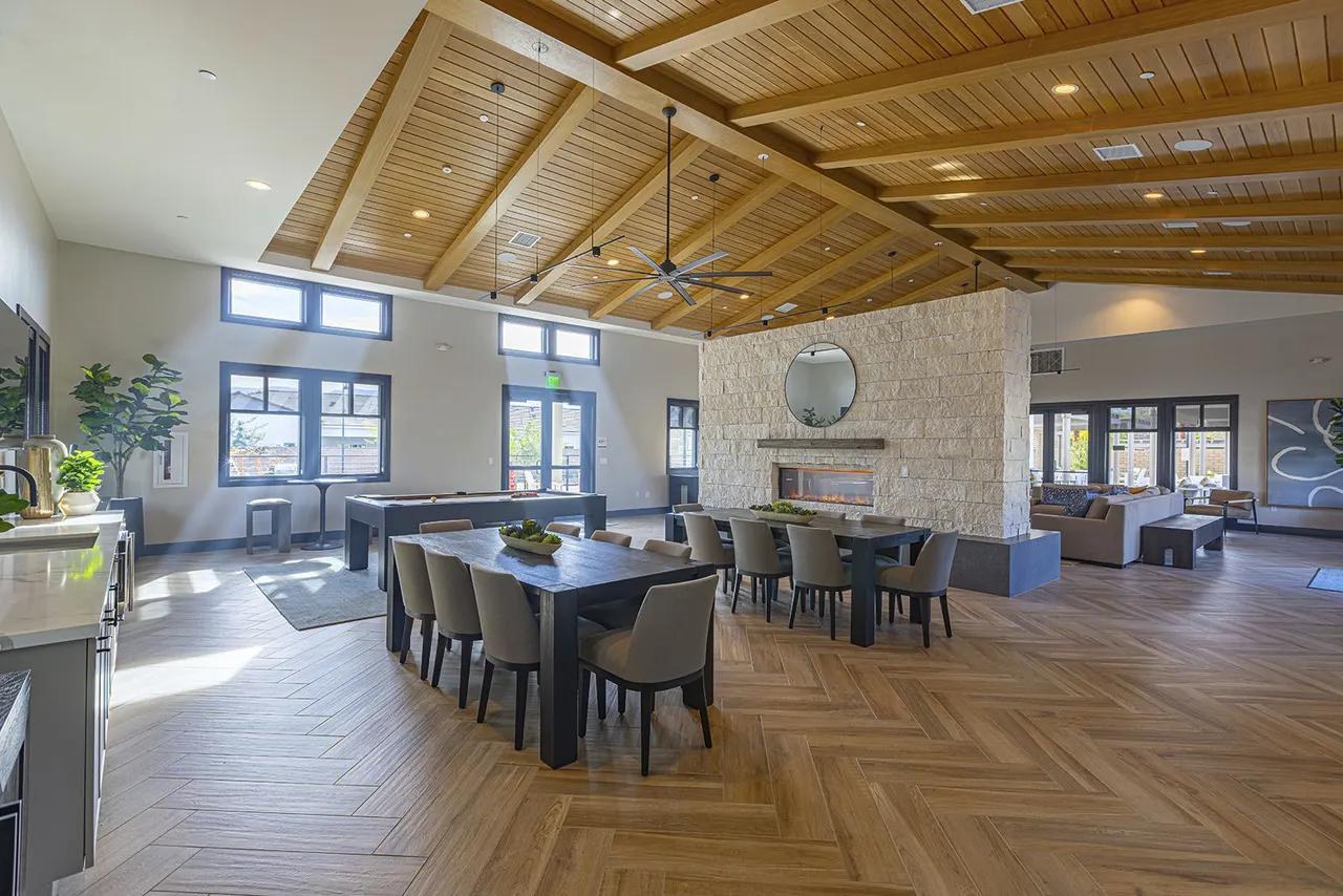 Summerwell La Quinta