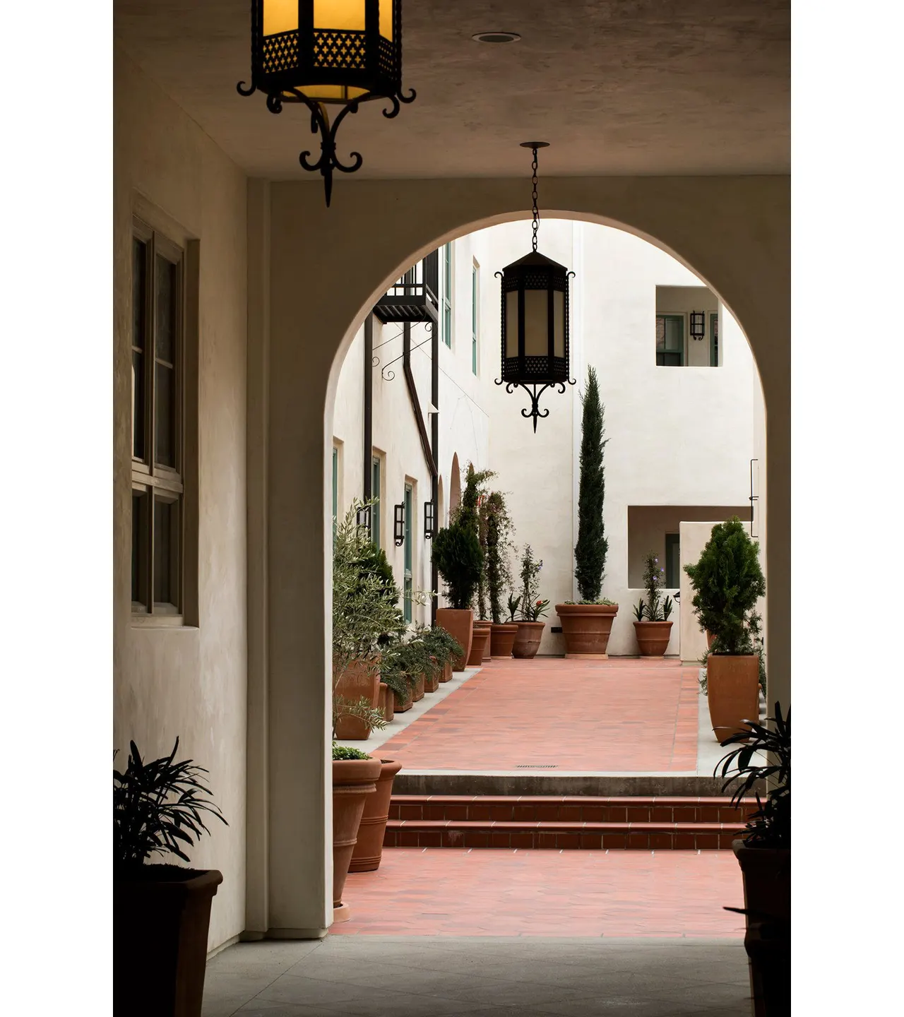 Andalucia