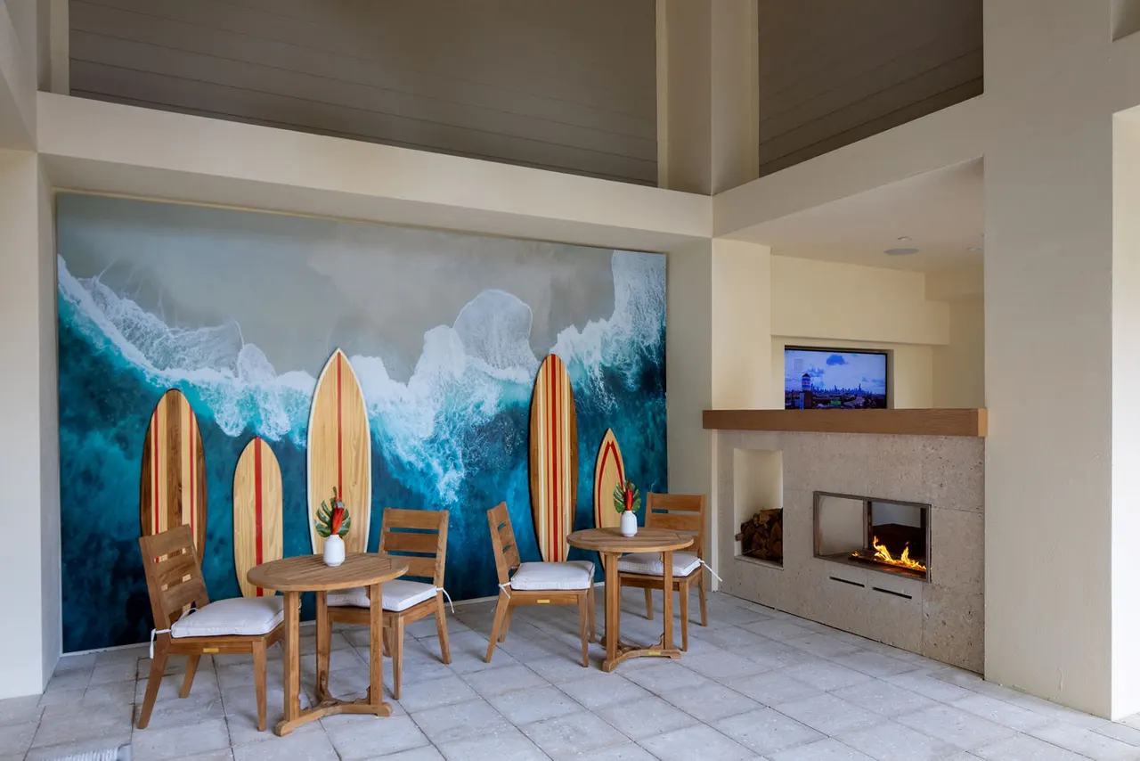 1333 South Ocean