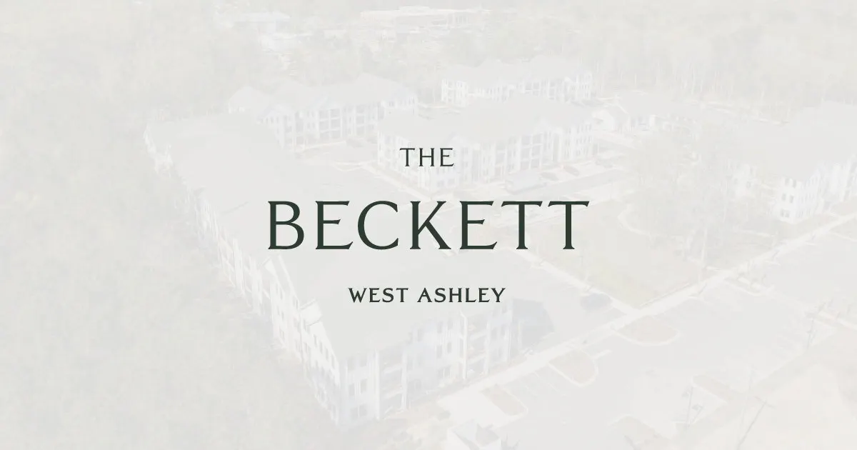 The Beckett