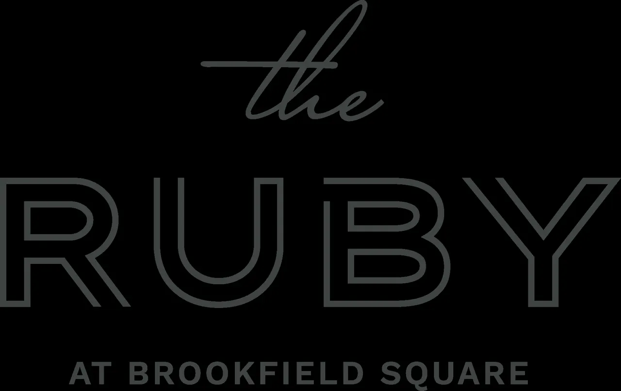 The Ruby at Brookfield Square
