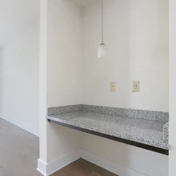 Town Station Lofts