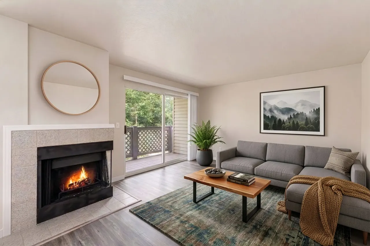 Westview Village Apartments