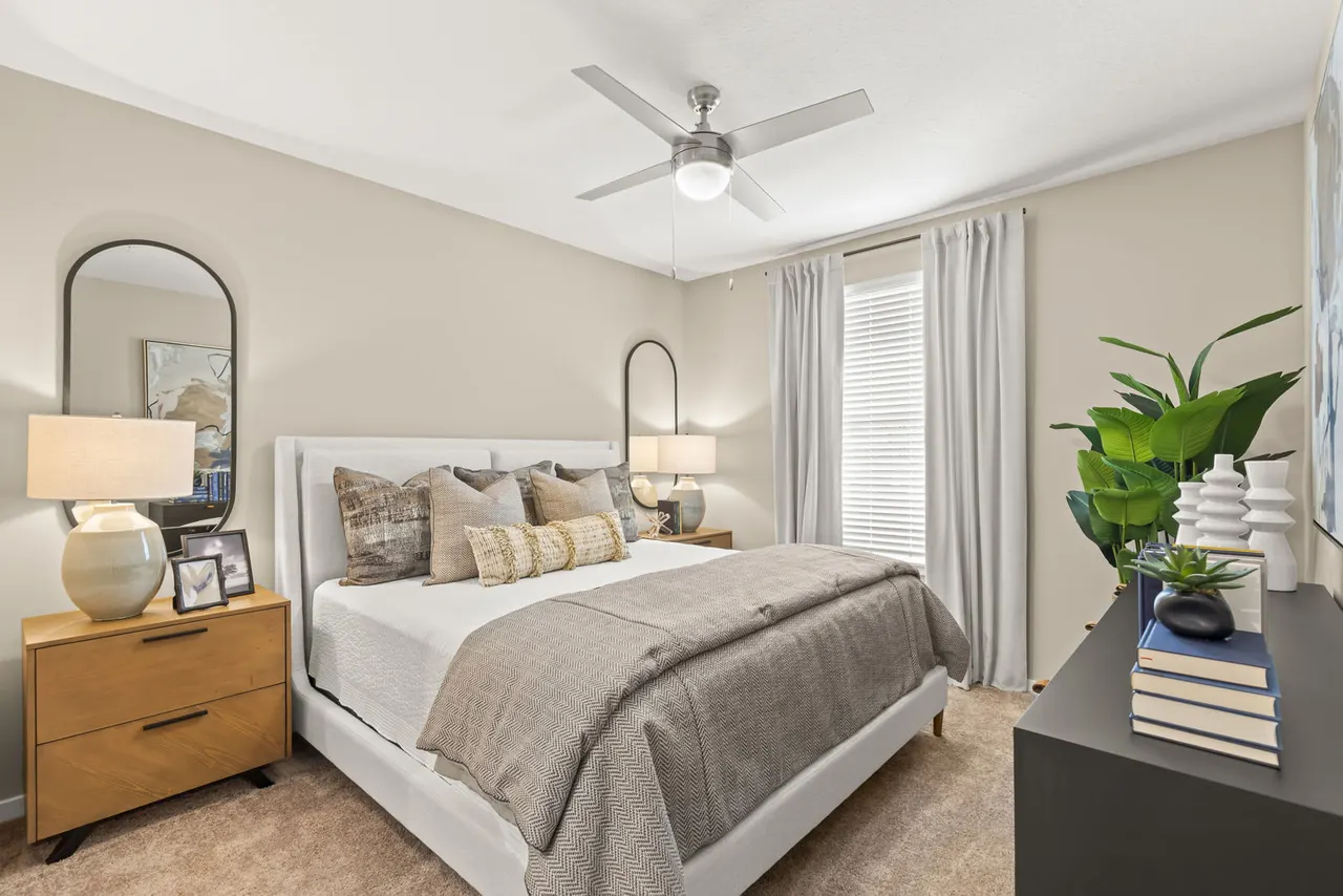 Marlowe South Tampa