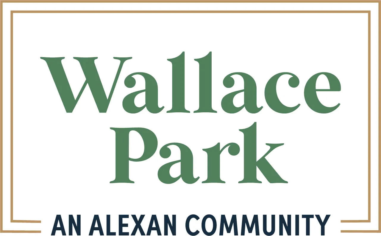 Allora Wallace Park