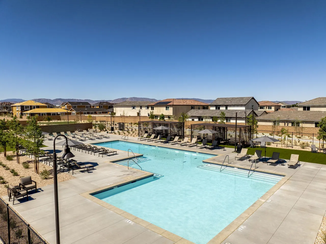 Sagewind Ranch