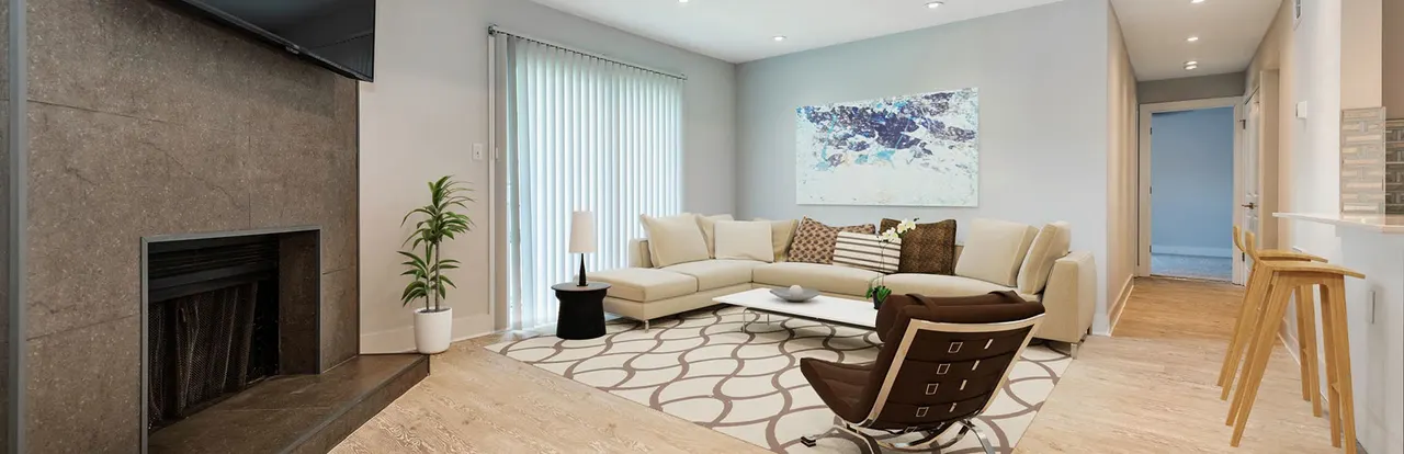 Pineville Place Apartments