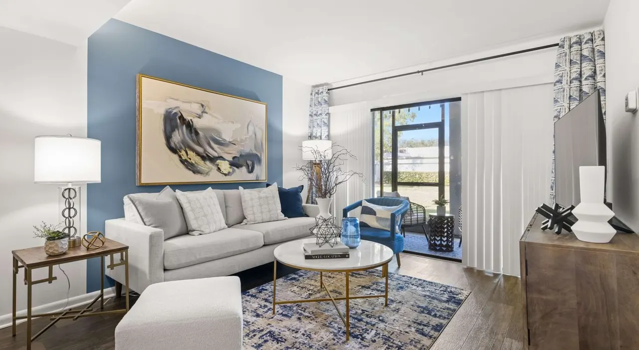 The Pointe at Clearwater