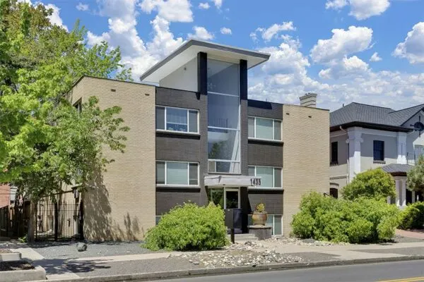1435 Franklin