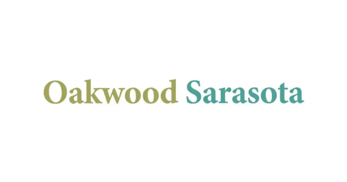 Oakwood Sarasota